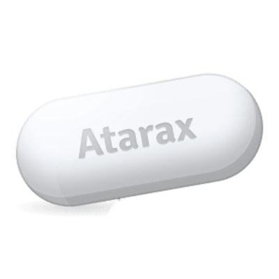 Atarax 