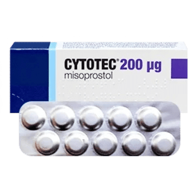 Cytotec 