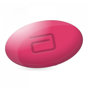 Erythromycin