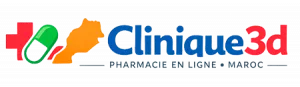 Clinique3d