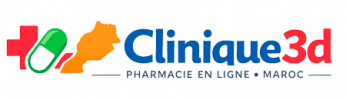 Clinique3d