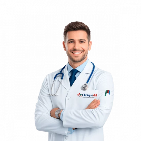 Clinique3d