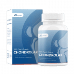 Chondrolax