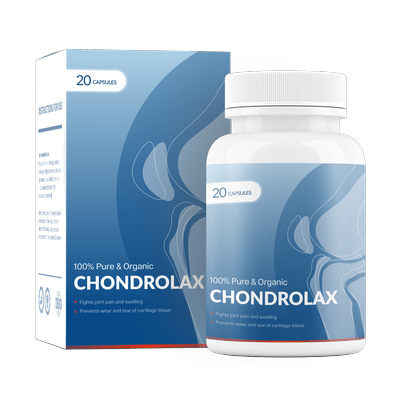Chondrolax