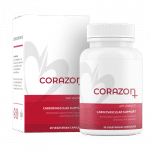 Corazon+