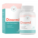 Dinormil