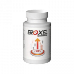 Eroxel