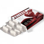 Arteron