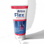 Artro Flex Active