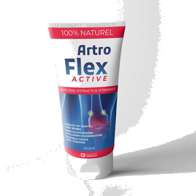 Artro Flex Active