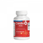Cardio A Plus