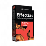 Effectero