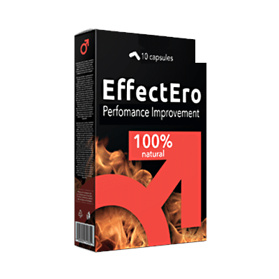 Effectero