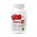 Gluco Pro