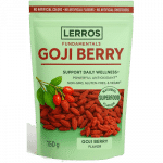Goji Berry