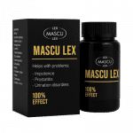Mascu Lex