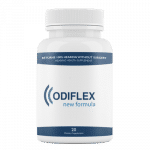 Odiflex