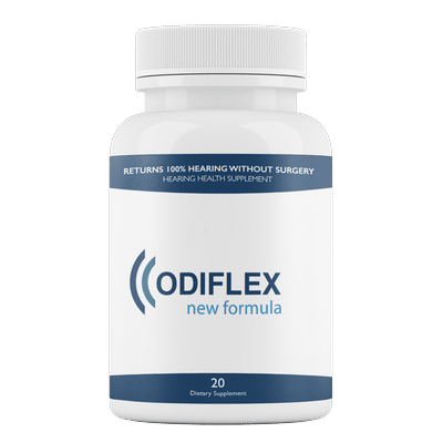 Odiflex