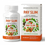 Pay Slim