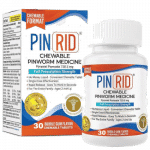 Pin Rid