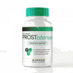 Prostafense