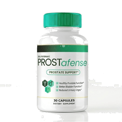 Prostafense