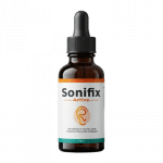 Soniflix