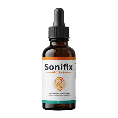 Soniflix