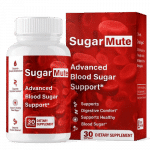 Sugarmute
