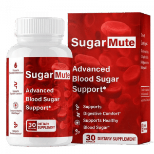 Sugarmute