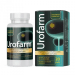 Urofarm