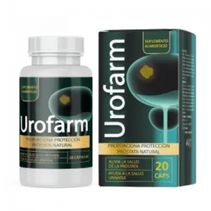 Urofarm