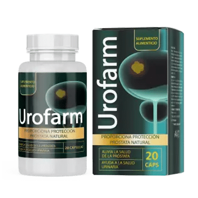 Urofarm