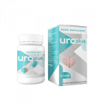 Uroplus
