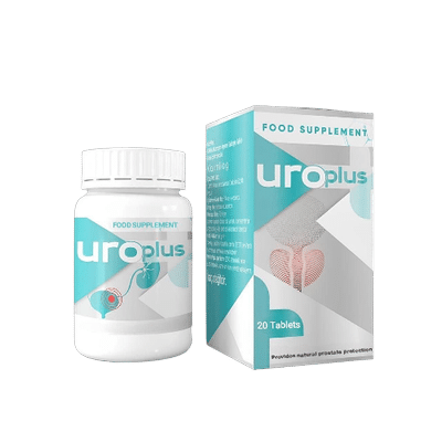 Uroplus