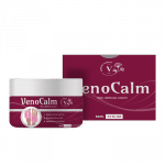 Venocalm