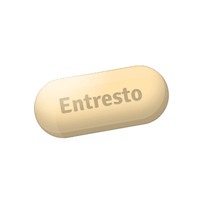 Entresto 