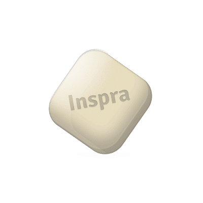 Inspra 
