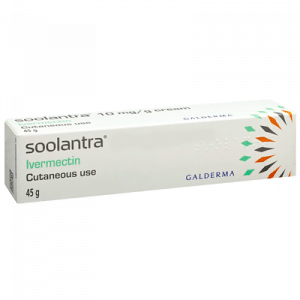 Soolantra