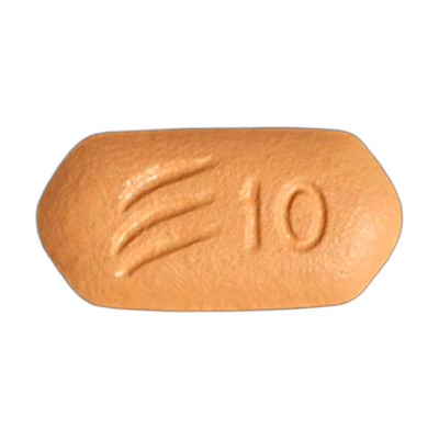 Prasugrel 